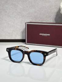 Picture of Jacques Marie Mage Sunglasses _SKUfw77363810fw